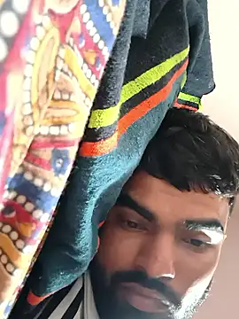 SilentIncoming live sex cam