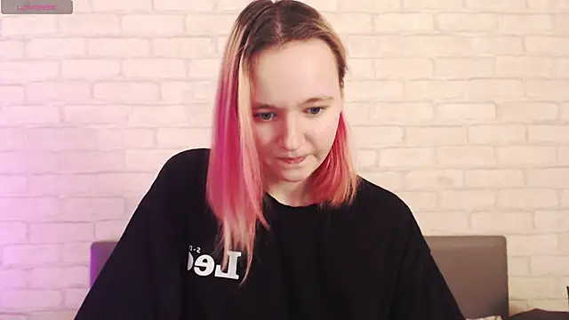 Ericha_Stone live sex cam