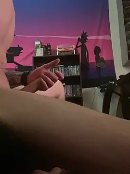 Beastbab3 live sex cam