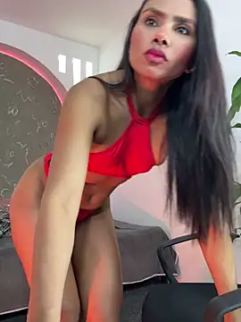 Tatiana_bram_'s cam snapshot