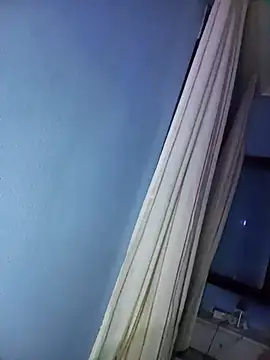 gordinhocachondo live sex cam