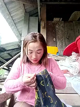 seacyre live sex cam