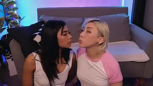 jane_hart_ live sex cam