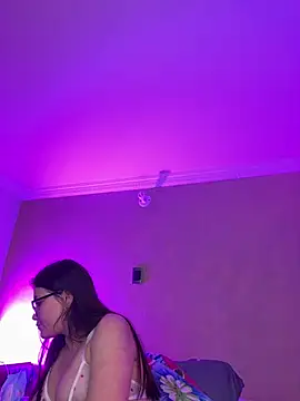 aurora_divine live sex cam