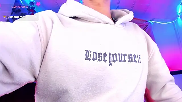 Ethan_Boyy live sex cam