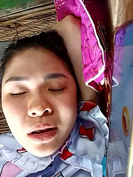 Lin-kute98 live sex cam