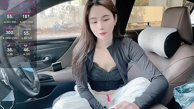 orla2021 live sex cam