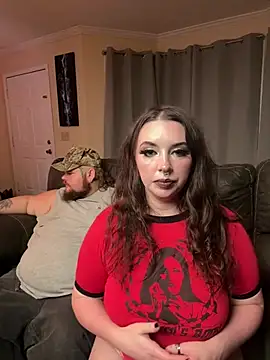 ANNIEandHUNNIE's cam snapshot