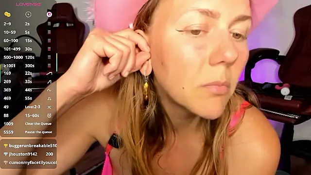 jasminedaze888 live sex cam