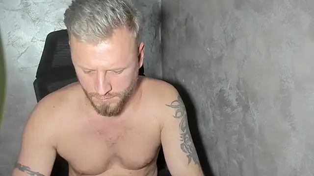 ALEX_BEAUTY2025 live sex cam