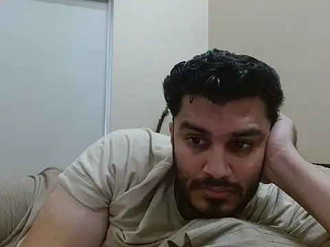 robintoit live sex cam