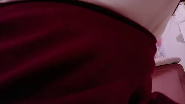 SAYORIxo's cam snapshot