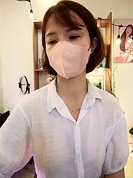 Emma_Linh's cam snapshot