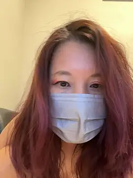 nana_na425's cam snapshot