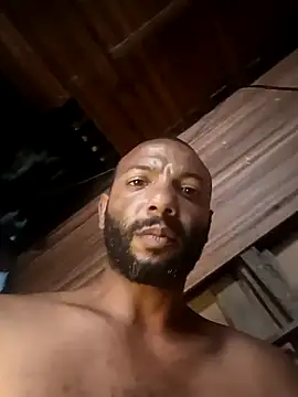 Camodick live sex cam