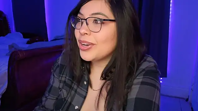 drizzypeach602 live sex cam