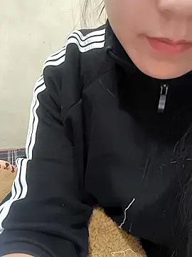 Sweetlove_77's cam snapshot