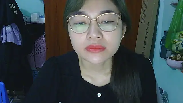 Uhem112's cam snapshot