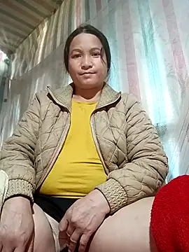 Love-Mama33's cam snapshot