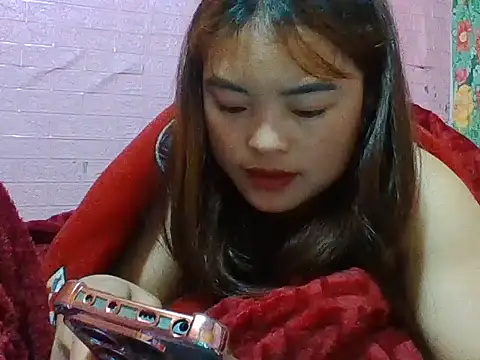 Loc_al's cam snapshot