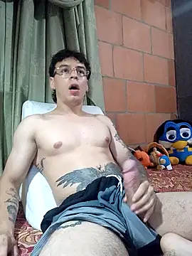 zoldick_huge live sex cam
