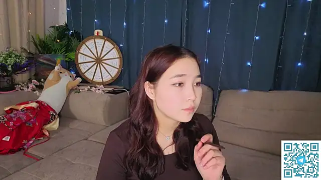 ColettaMejias's cam snapshot