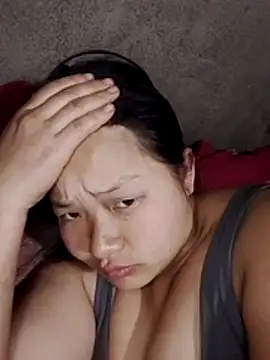 girl-babi's cam snapshot