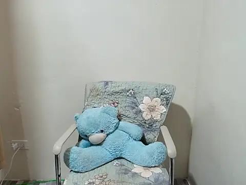 Hot_Athena99x's cam snapshot