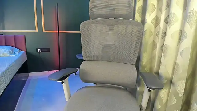 tarivishu11 live sex cam