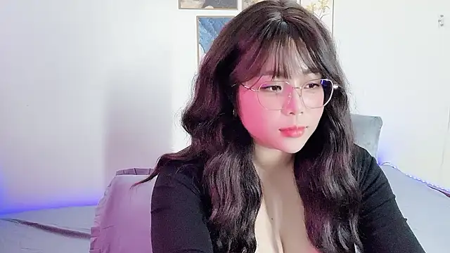 _Mia_Chubby live sex cam