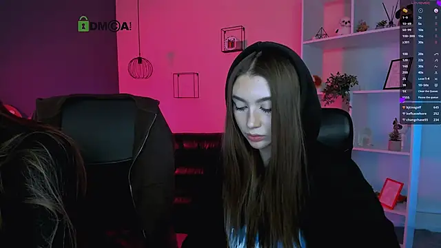 barbara_crazy live sex cam