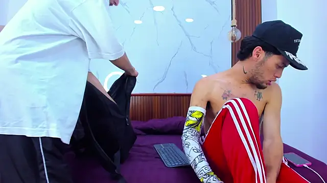 Loversinfire2 live sex cam