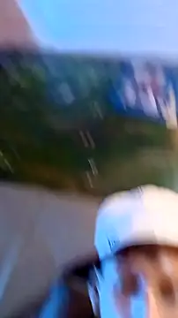 Disey888 live sex cam