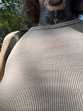 FionaMurr's cam snapshot