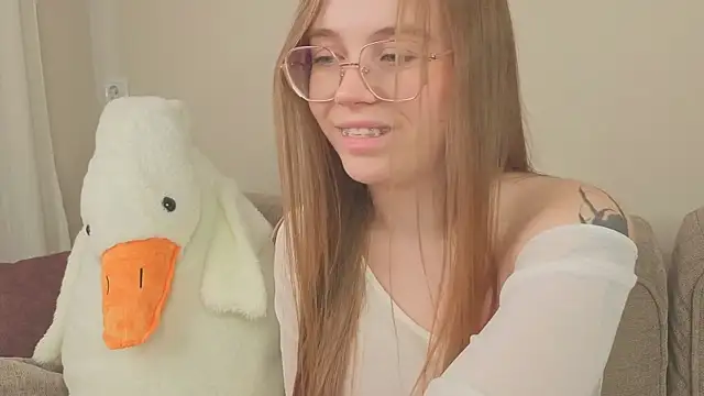 miya_soft's cam snapshot