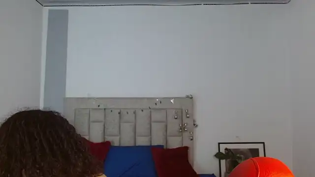 Axel_fox77 live sex cam