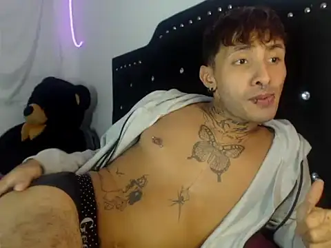 pol_lu live sex cam