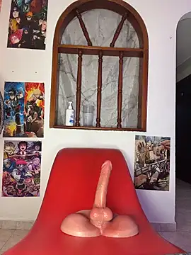 may_aceros live sex cam