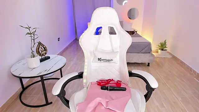 carleee_winter live sex cam