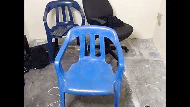 ELENA-ROSSI's cam snapshot