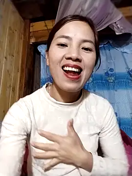 lmc-zz's cam snapshot