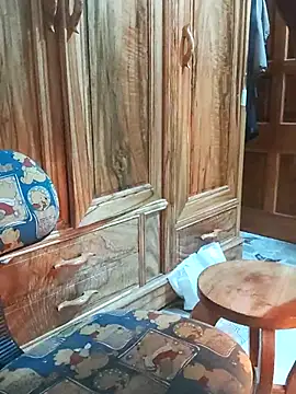 Myna_999's cam snapshot