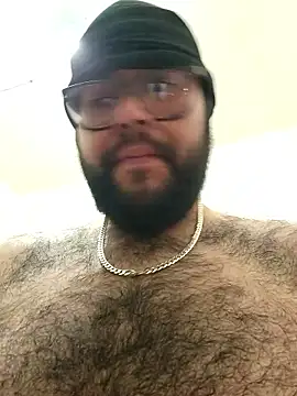 Ricorry@xh live sex cam