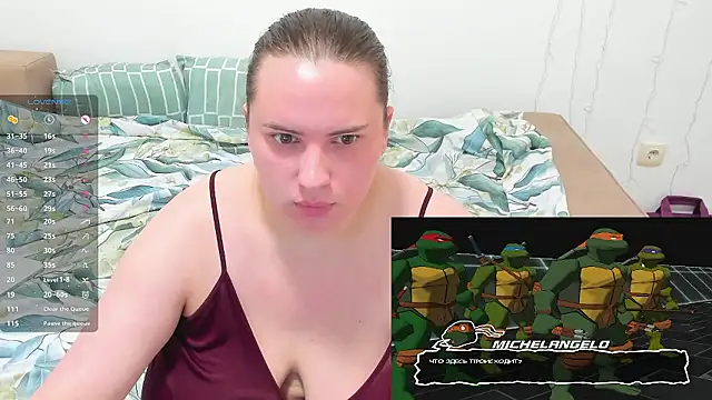 1lindsey1 live sex cam