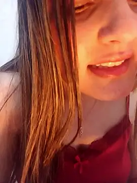 im_here- live sex cam