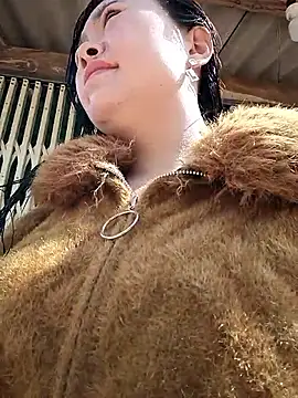 Xunlyon48's cam snapshot