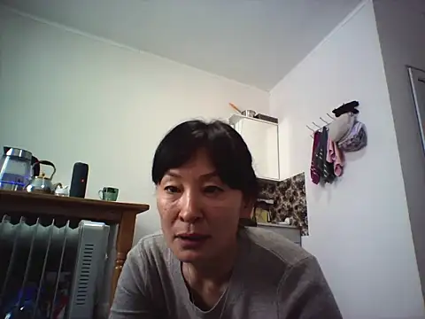 bella2322's cam snapshot