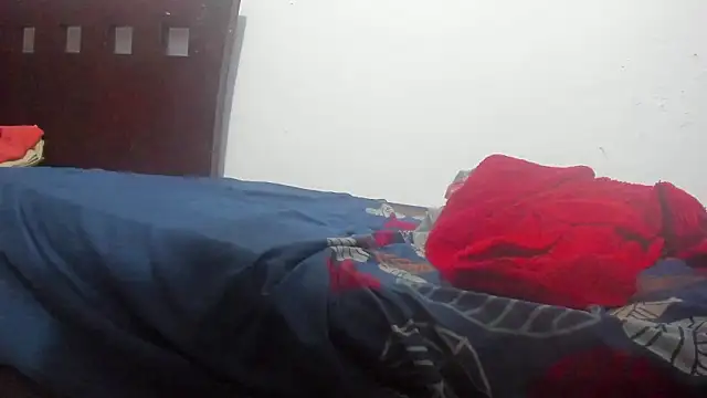 Brenda_Smith69 live sex cam