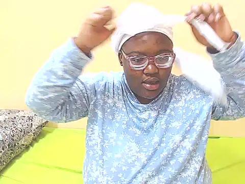 Damm_Bobbies live sex cam