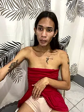 kate_69x live sex cam